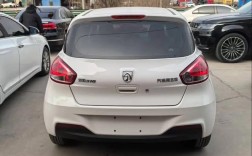 现在还有宝骏310卖吗,宝骏310不生产了吗