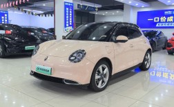 【长城新能源汽车欧拉报价及图片,长城新能源欧拉汽车之家】