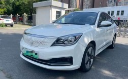 【东风风神e70新能源,东风风神E70新能源车遥控失灵一键启动没反应】