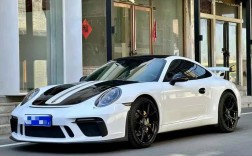 保时捷911gts,保时捷911GTS价格