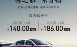 买国产车后悔死了(买国产车划算吗)