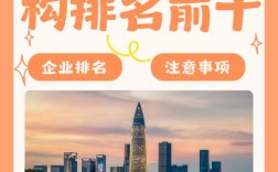 企业管理培训机构 企业管理培训机构排名前十