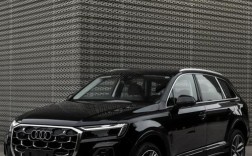 2025年奥迪q7大换代 奥迪q7更新换代