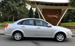 06款别克凯越两厢车／06款别克凯越两厢车图片