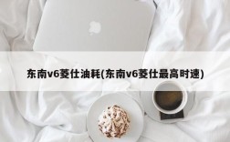 东南v6菱仕油耗(东南v6菱仕最高时速)