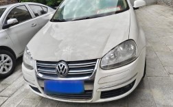 【二手09款速腾值得买吗,二手速腾2009款16自动舒适型】