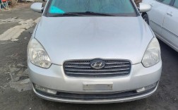 现代雅绅特为什么停产／现代雅绅特是哪一年生产的