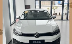 大众朗逸官方,大众朗逸2025款