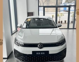 大众朗逸官方,大众朗逸2025款