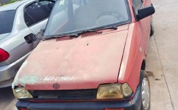 江南奥拓车质量怎么样,江南奥拓车质量怎么样值得买吗