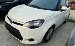 【名爵2011款全部车型,名爵2013】