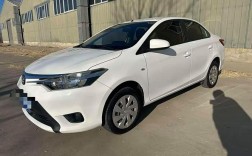 东风日产威驰(东风日产威驰价格)