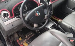 06款别克凯越hrv两厢车,2006别克凯越两厢车