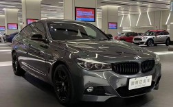 320i宝马gt多少钱／宝马320gt多少钱全国最低价