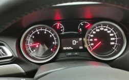 2008标致(2008标致油耗高,通病)