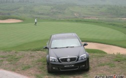 为什么林荫大道这么便宜／林荫大道优缺点