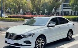 大众朗逸plus2023款 大众朗逸plus2022