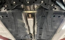 威朗pro底盘,威朗pro底盘代号