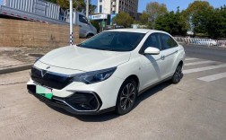 启辰t60新能源汽车,启辰d60电动汽车价格