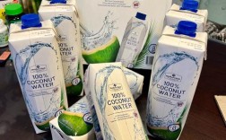 1l水是2斤吗／1l水是多少水