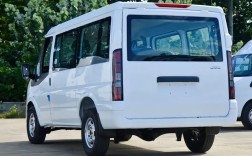 【全顺汽车报价6座新款价格,全顺汽车报价6座新款价格表】