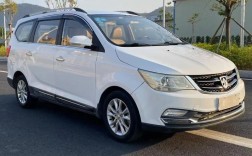 宝骏730价格明细(宝骏730li价格)