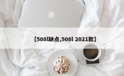 【508l缺点,508l 2021款】
