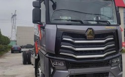 桥车性价比高排行榜 什么品牌桥车最好