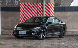 新款迈腾330领先型落地多少钱 迈腾330领先落地价1980万