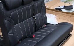 【牧马人内饰改装方案,牧马人内饰怎么改能做的舒服】