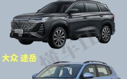 【安全性最好的suv车排名,安全性高的suv】