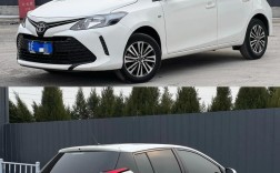 丰田威驰性能怎么样,丰田威驰性能怎么样知乎