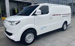 【瑞驰ec75电动车面包车价格,瑞驰ec75货运版价格】