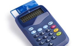 2023最新贷款计算器,2020最新贷款计算器在线