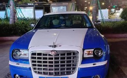 宾利300c多少钱／宾利300c多少钱一辆