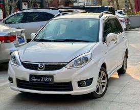 昌河铃木利亚纳a6配件哪里有,昌河铃木利亚纳a6厂家电话