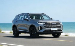 【长城最新款suv2020,长城最新款汽车】