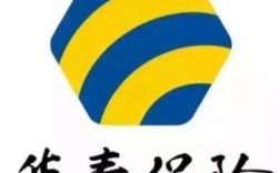 华泰车险官网(华泰车险保单官网查询)