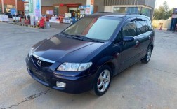 普力马论坛汽车之家(普力马车型)