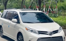 二手塞纳(二手塞纳值得入手吗？)