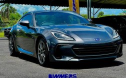 斯巴鲁brz报价,斯巴鲁brz国内价格