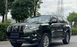 【丰田全款车型越野,丰田全款车型越野车】