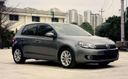 【2010款高尔夫,2010款高尔夫能买吗】