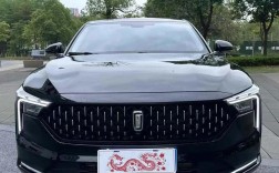 奔腾b70报价及参数,奔腾b70报价及参数图片