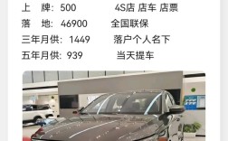 【帝豪4s店免费咨询电话,帝豪4s店电话多少】