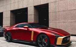 尼桑跑车gtr价格／日产尼桑跑车gtr
