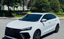 吉利缤瑞敞篷2022款报价及图片,吉利缤瑞图片及价格汽车之家