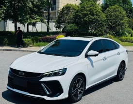 吉利缤瑞敞篷2022款报价及图片,吉利缤瑞图片及价格汽车之家