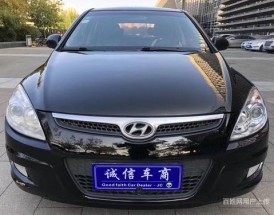 百姓网二手车下载,百姓网二手车免费发布信息