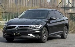 速腾召回查询官网,大众速腾召回2021查询